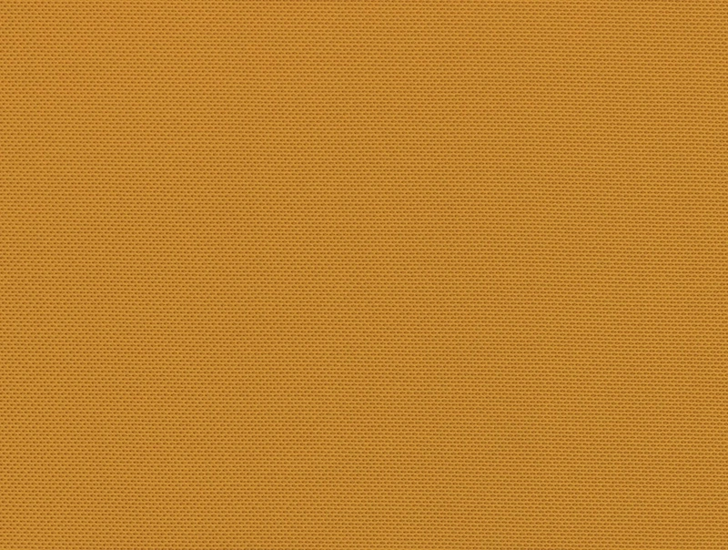 Butterscotch