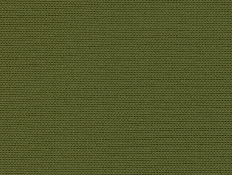 Olijfgroen